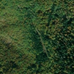 Satellite imagery of Lehovo Brdo, BA