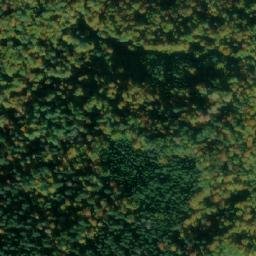 Satellite imagery of Lehovo Brdo, BA