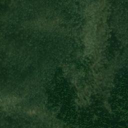 Satellite imagery of Božja Stijena, ME