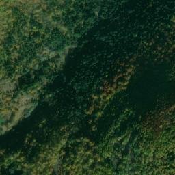 Satellite imagery of Pusmanovica, ME