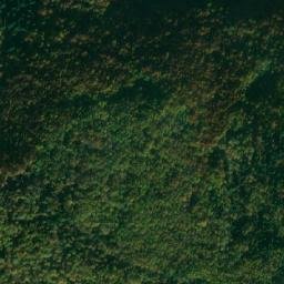 Satellite imagery of Pusmanovica, ME