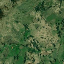 Satellite imagery of Petriča Brdo, RS