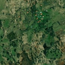 Satellite imagery of Petriča Brdo, RS