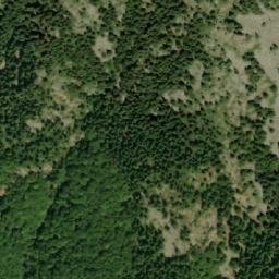 Satellite imagery of boundary_stone, BG
