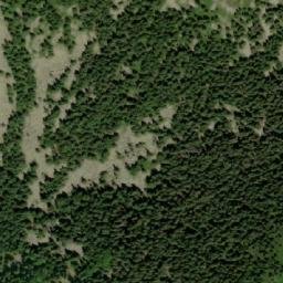 Satellite imagery of boundary_stone, BG