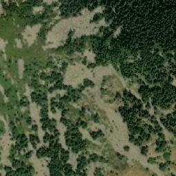 Satellite imagery of Nein Vrah, BG