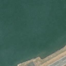 Satellite imagery of Pony Point, US