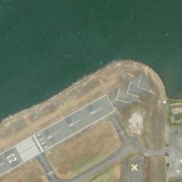 Satellite imagery of Pony Point, US