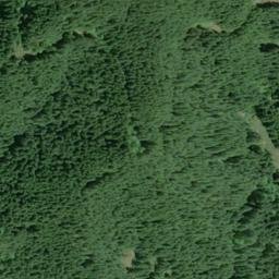 Satellite imagery of Bateman Ridge, US