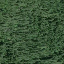 Satellite imagery of Bateman Ridge, US