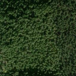 Satellite imagery of Staley Ridge, US