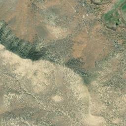 Satellite imagery of Pelican Point, US