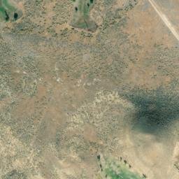 Satellite imagery of Pelican Point, US
