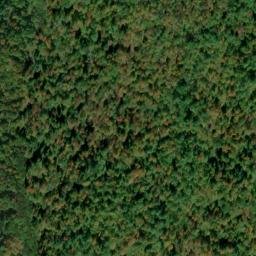 Satellite imagery of Walnut Ridge, US