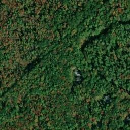 Satellite imagery of A 187 MEDT — NGS OC1192 — Kennebunk, US, US