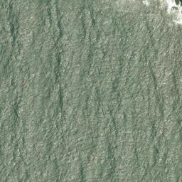 Satellite imagery of Punta Miranda, ES