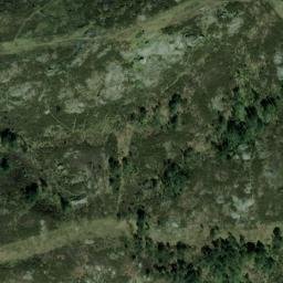 Satellite imagery of survey_point, ES