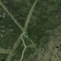 Satellite imagery of survey_point, ES