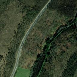 Satellite imagery of survey_point, ES