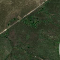 Satellite imagery of survey_point, ES