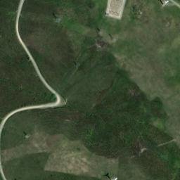 Satellite imagery of survey_point, ES