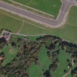 Satellite imagery of Punta de Maliaño, ES