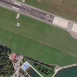 Satellite imagery of Punta de Maliaño, ES