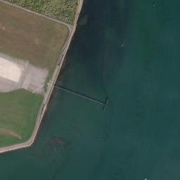 Satellite imagery of Punta de Maliaño, ES