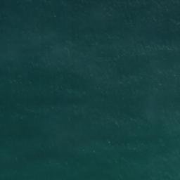 Satellite imagery of El Águila, ES