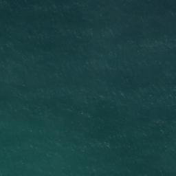 Satellite imagery of El Águila, ES