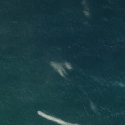 Satellite imagery of El Águila, ES