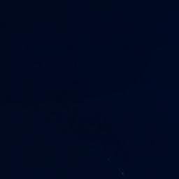 Satellite imagery of Punta de Sonabia, ES
