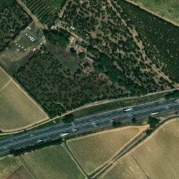 Satellite imagery of Abbaye de Netlieu, FR