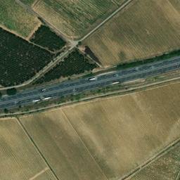 Satellite imagery of Abbaye de Netlieu, FR