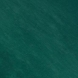Satellite imagery of Pointe du Barrou, FR
