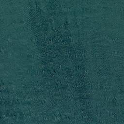 Satellite imagery of Pointe de Saint-Gervais, FR