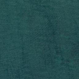 Satellite imagery of Pointe de Saint-Gervais, FR