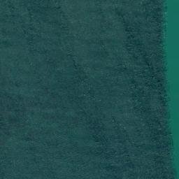 Satellite imagery of Pointe de Saint-Gervais, FR