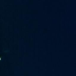 Satellite imagery of Les Pointes Longues, FR