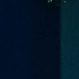 Satellite imagery of Les Pointes Longues, FR