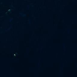 Satellite imagery of La Boutte, FR