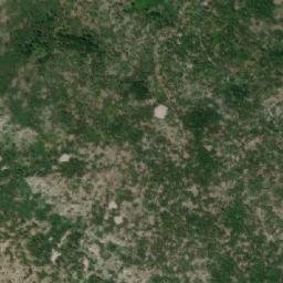 Satellite imagery of Greda, BA