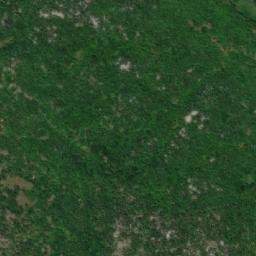 Satellite imagery of Greda, BA