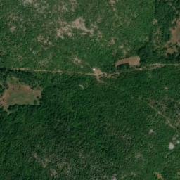 Satellite imagery of Mijovilovača, BA