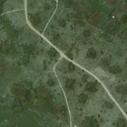 Satellite imagery of Varda, BA