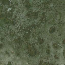 Satellite imagery of Široka Kosa, BA