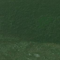 Satellite imagery of Oštra, BA