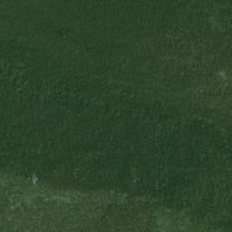 Satellite imagery of Oštra, BA