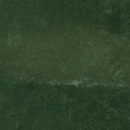 Satellite imagery of Oštra, BA