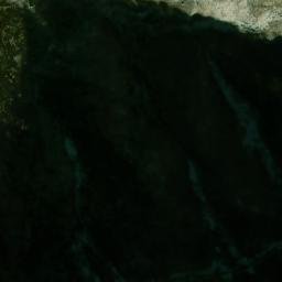 Satellite imagery of Malo Rujište, BA